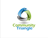 https://www.logocontest.com/public/logoimage/1438629935Community Triangle 017.png
